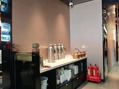 -涿派·炝锅鱼(涿州店)