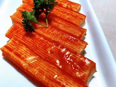 -浩爷羊蝎子火锅(望京店)