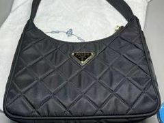 -会麦二手奢侈品回收寄卖