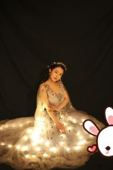 点击看大图 -大麦微针植发丨全国连锁