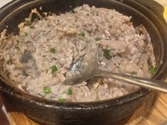 -味仙居(环城南路店)