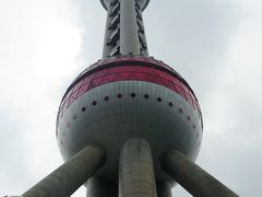 -东方明珠·可口可乐欢乐餐厅