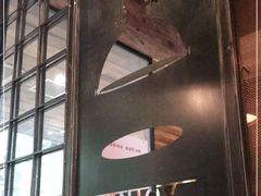 -薇酌饮·陕西菜(南门外店)