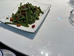 -巴渝川菜馆(建设路店)