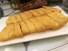 -粥满堂养生餐厅(学苑路店)