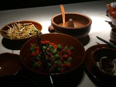 -黔香阁·味(花木店)