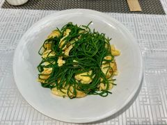 -飞天食府(飞天大厦店)