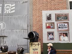 -西安电影制片厂