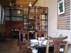 -先机泉水鸡汤(南山老君洞店)