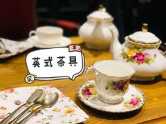 -也枫·小黄楼(南山路旗舰店)