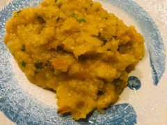 -紫滇源云南生态菜(丹凤街店)