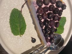 -bluefrog蓝蛙(恒隆广场店)