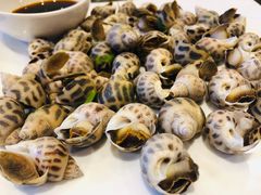 -莆鑫海鲜城(浏河店)