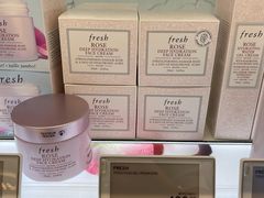 -DFS迪斐世(澳门四季名店)