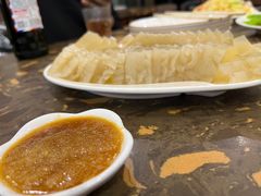 肉皮冻-张包铺(道外店)