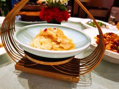 -西安西藏大厦开元名都大酒店·四季轩中餐厅
