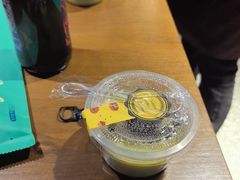 -魔鬼牛蛙小厨•烤鱼•龙虾(上马墩光华时代店)