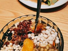 -望湘园·湖南菜(宏伊店)