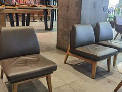 -星巴克臻选(济南万达店)