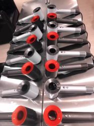 -简法造型·品牌形象店