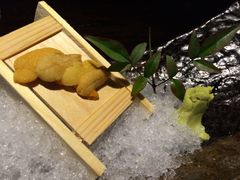 -Tuna maki寿司(苏州大悦城店)