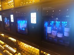 -ibarrel爱杯·bistro&brunch(江宁路店)