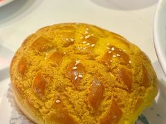-柠檬树茶餐厅(海雅缤纷城店)