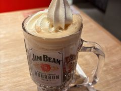 -寸屋拉面(凯德晶萃店)