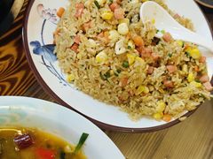 -莱禧事烧鸡.大牌档(坂田店)