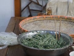 -随柳居·苏式小吃(建新巷店)