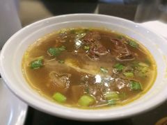 -避风塘·老港味餐厅(虹口龙之梦店)