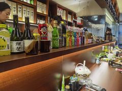 -葉家.焼鳥.居酒屋(惠利街店)