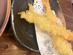 -大渔铁板烧(东城店)