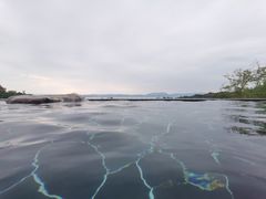 -七彩云南古滇温泉山庄