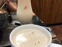-小明同学(三里屯店)
