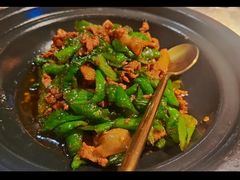 -坛宗剁椒鱼头(河西王府井店)