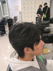 -八佰伴8008星级形象店
