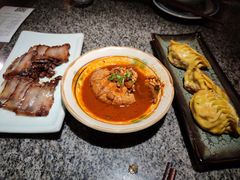 -南京大牌档(之心城店)