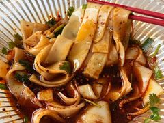 -家宴滇食记·云南家常菜