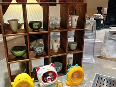 -小西家作(富力爱丁堡店)