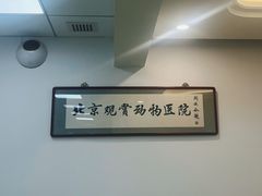 -北京观赏动物医院·24小时大型综合·猫专科·异宠专科