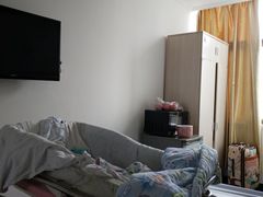 -东南大学附属中大医院(本部)