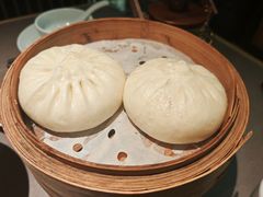 -晓淮山·扬州早茶·淮扬菜(龙阳广场店)
