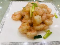 -正阳春烤鸭店(杨楼店)