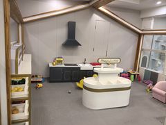 -碧中海汤泉汗蒸酒店