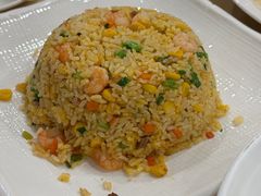 -麒麟中餐厅·经典粤菜·地道菜式老字号(广州长隆酒店)
