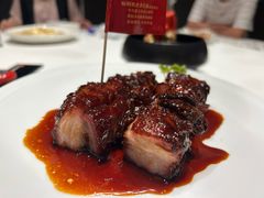 -侨美·唐荔园·40年地道粤菜