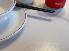 -将军府·鸡毛店(武侯祠店)
