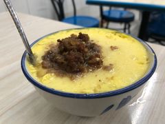 -庆蓉云·庆云面(双林店)