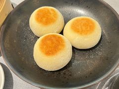 柚子松派-潮府馆·非遗潮州菜·世纪公园(新国际博览中心店)